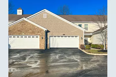 [Address not provided], Westerville, OH 43081 - Photo 2