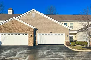 [Address not provided], Westerville, OH 43081 - Photo 2