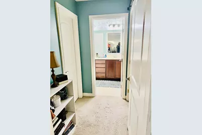 [Address not provided], Westerville, OH 43081 - Photo 14