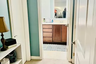 [Address not provided], Westerville, OH 43081 - Photo 14