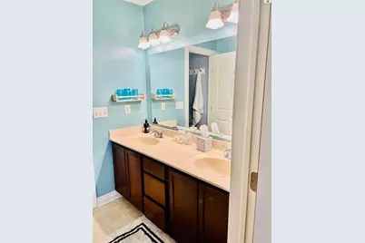 [Address not provided], Westerville, OH 43081 - Photo 18