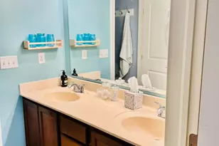 [Address not provided], Westerville, OH 43081 - Photo 18