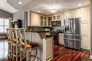 8144 Mt Air Pl, Columbus, OH 43235 - Photo 14