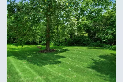 8144 Mount Air Place, Columbus, OH 43235 - Photo 44