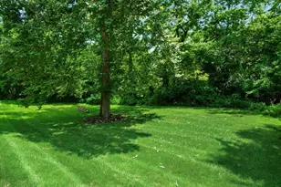 8144 Mt Air Pl, Columbus, OH 43235 - Photo 44