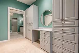 8144 Mt Air Pl, Columbus, OH 43235 - Photo 24