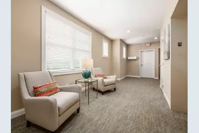 8144 Mount Air Place, Columbus, OH 43235 - Photo 38