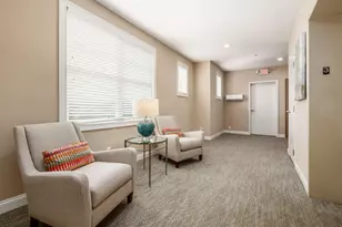 8144 Mt Air Pl, Columbus, OH 43235 - Photo 38