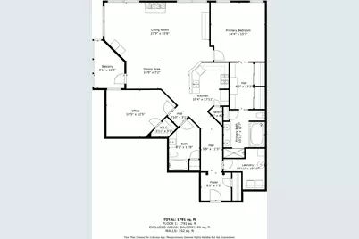 8144 Mount Air Place, Columbus, OH 43235 - Photo 52