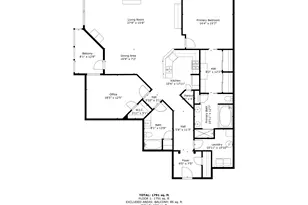 8144 Mt Air Pl, Columbus, OH 43235 - Photo 52