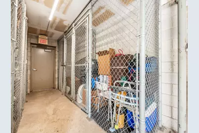 8144 Mount Air Place, Columbus, OH 43235 - Photo 42