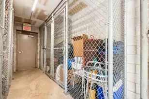 8144 Mt Air Pl, Columbus, OH 43235 - Photo 42