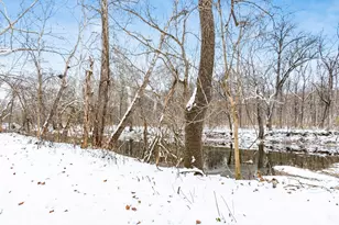 8144 Mt Air Pl, Columbus, OH 43235 - Photo 48