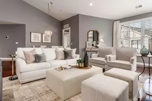 8144 Mt Air Pl, Columbus, OH 43235 - Photo 10