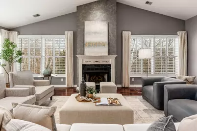 8144 Mount Air Place, Columbus, OH 43235 - Photo 12