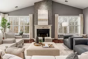 8144 Mt Air Pl, Columbus, OH 43235 - Photo 12