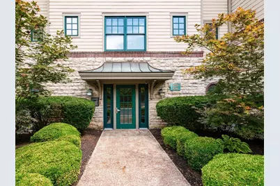 8144 Mount Air Place, Columbus, OH 43235 - Photo 2