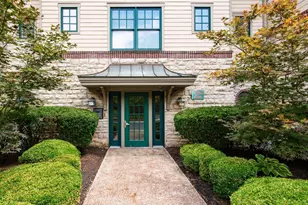 8144 Mt Air Pl, Columbus, OH 43235 - Photo 2