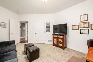 8144 Mt Air Pl, Columbus, OH 43235 - Photo 32