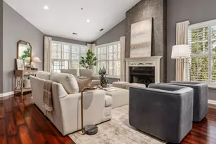 8144 Mt Air Pl, Columbus, OH 43235 - Photo 6