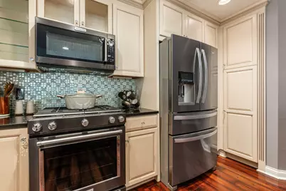 8144 Mount Air Place, Columbus, OH 43235 - Photo 18