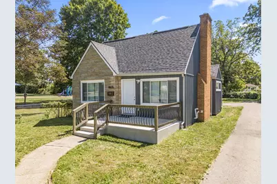 1671 E Brighton Road, Columbus, OH 43224 - Photo 1