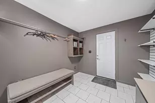 1671 E Brighton Rd, Columbus, OH 43224 - Photo 20