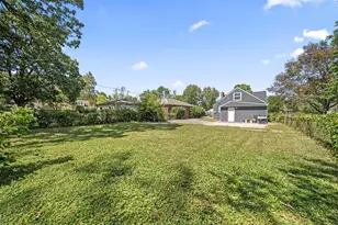 1671 E Brighton Rd, Columbus, OH 43224 - Photo 46