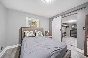 1671 E Brighton Rd, Columbus, OH 43224 - Photo 40