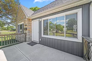 1671 E Brighton Rd, Columbus, OH 43224 - Photo 8