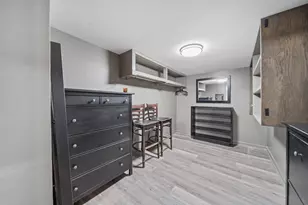 1671 E Brighton Rd, Columbus, OH 43224 - Photo 36