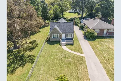 1671 E Brighton Road, Columbus, OH 43224 - Photo 4