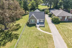 1671 E Brighton Rd, Columbus, OH 43224 - Photo 4