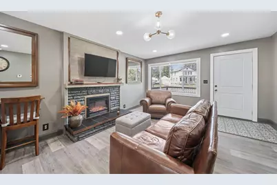 1671 E Brighton Road, Columbus, OH 43224 - Photo 12
