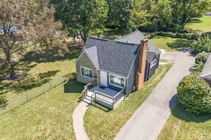 1671 E Brighton Rd, Columbus, OH 43224 - Photo 6