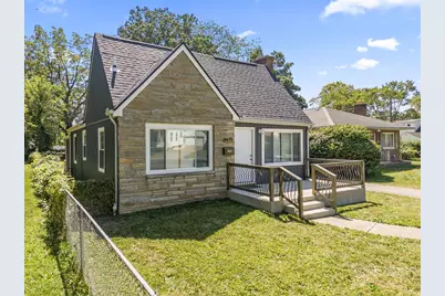 1671 E Brighton Road, Columbus, OH 43224 - Photo 2