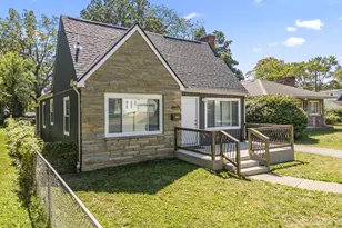 1671 E Brighton Rd, Columbus, OH 43224 - Photo 2