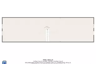 11109 Webb Summit Rd SE, Bremen, OH 43107 - Photo 56