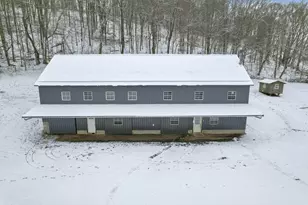 11109 Webb Summit Rd SE, Bremen, OH 43107 - Photo 40