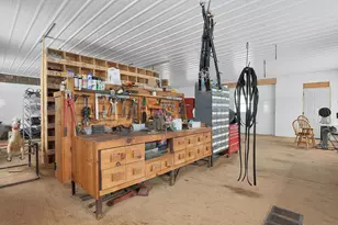 11109 Webb Summit Rd SE, Bremen, OH 43107 - Photo 16