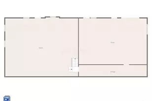 11109 Webb Summit Rd SE, Bremen, OH 43107 - Photo 58