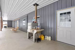 11109 Webb Summit Rd SE, Bremen, OH 43107 - Photo 22