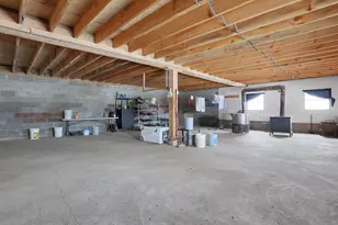 11109 Webb Summit Rd SE, Bremen, OH 43107 - Photo 36