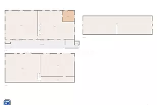 11109 Webb Summit Rd SE, Bremen, OH 43107 - Photo 60