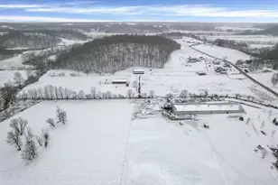 11109 Webb Summit Rd SE, Bremen, OH 43107 - Photo 52