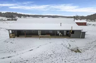 11109 Webb Summit Rd SE, Bremen, OH 43107 - Photo 44