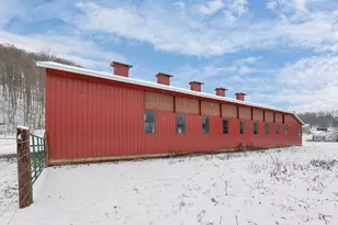 11109 Webb Summit Rd SE, Bremen, OH 43107 - Photo 30