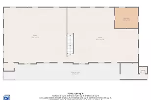 11109 Webb Summit Rd SE, Bremen, OH 43107 - Photo 54