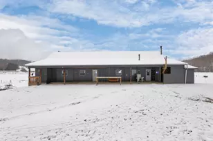 11109 Webb Summit Rd SE, Bremen, OH 43107 - Photo 4