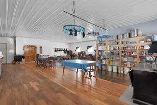 11109 Webb Summit Rd SE, Bremen, OH 43107 - Photo 8